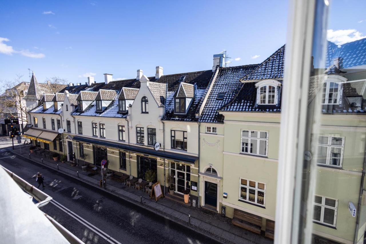 Lyngby