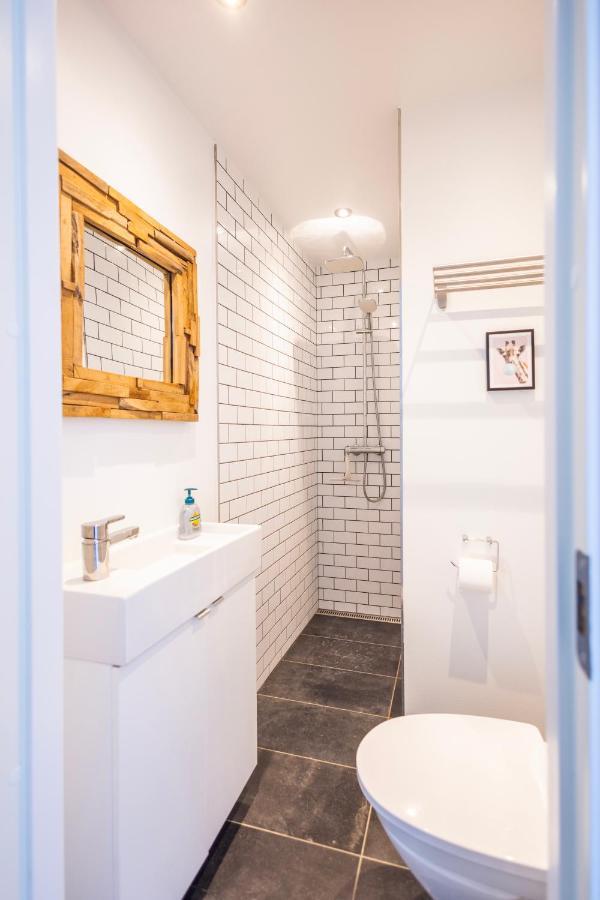 Lyngby Appartement Kongens Lyngby