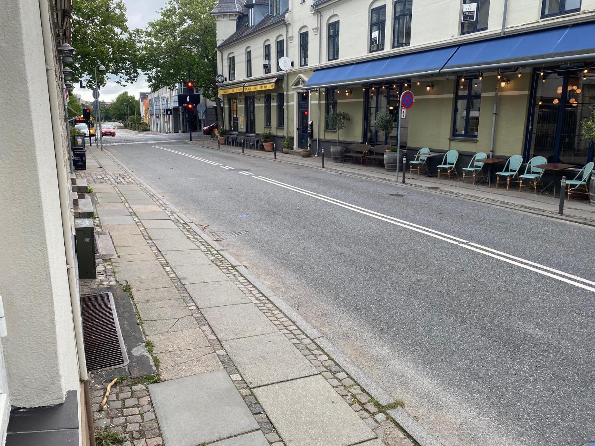 Lyngby *