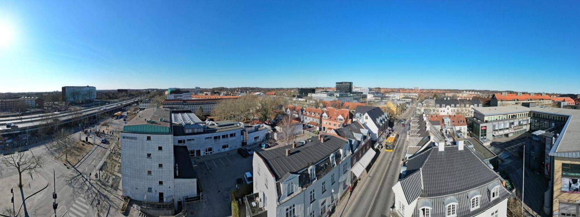 Lyngby
