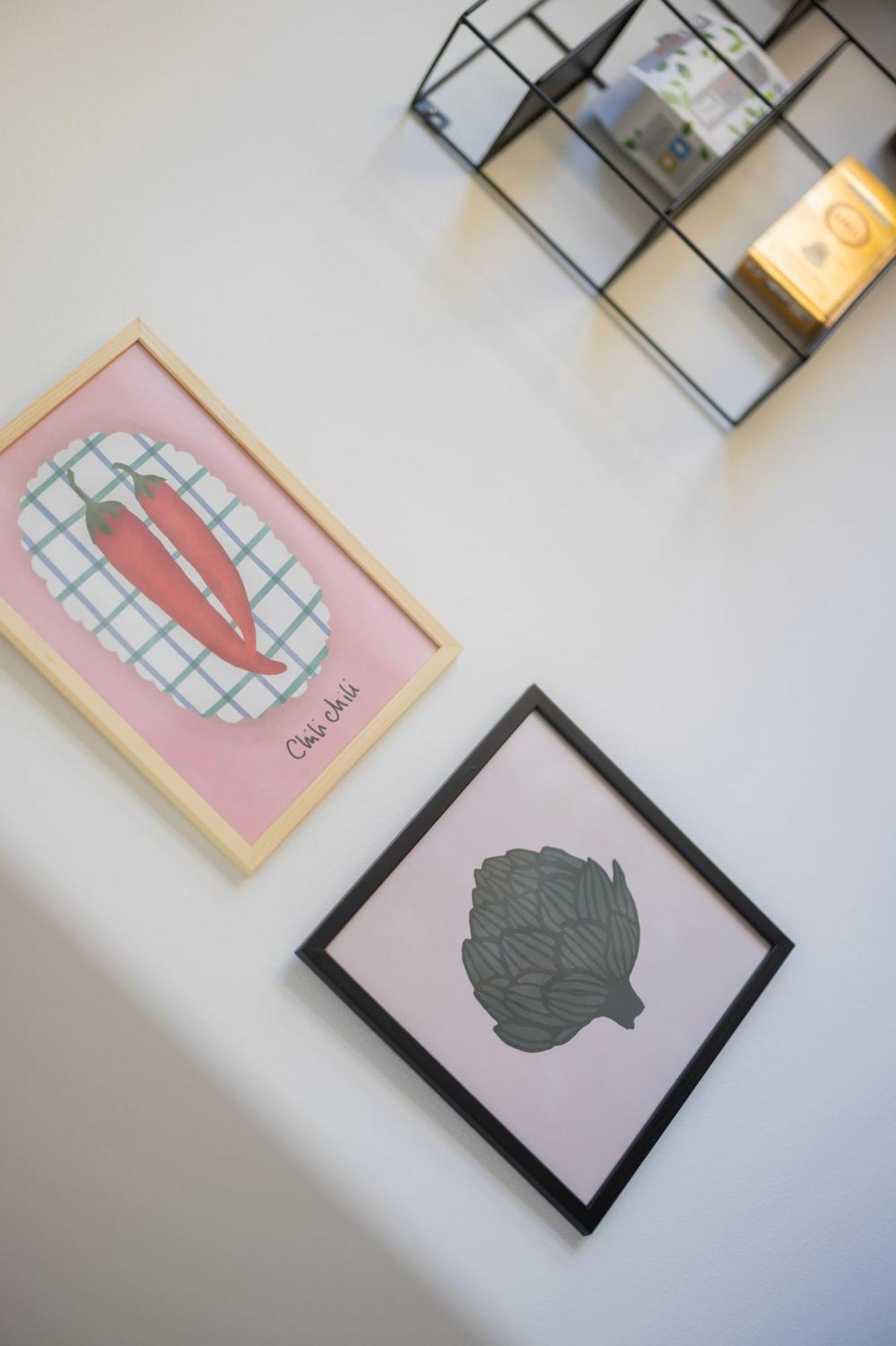 Lyngby Appartement Kongens Lyngby